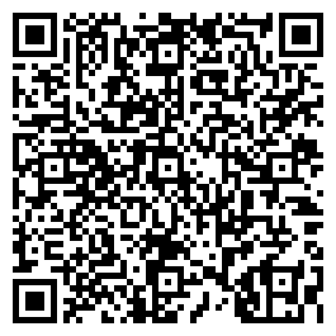 kod QR z danymi kontaktowymi 38809570600000