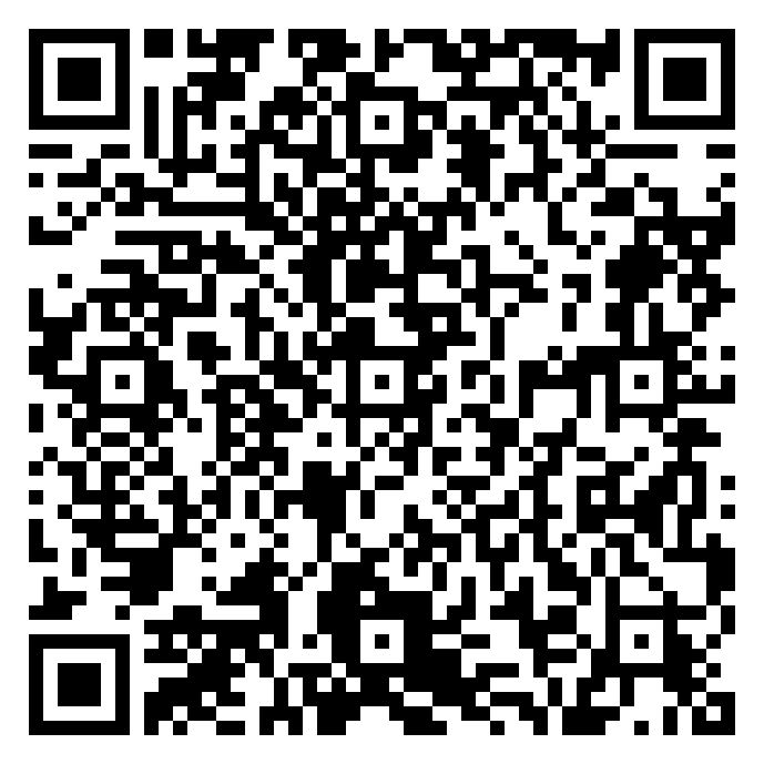 kod QR z danymi kontaktowymi 52161967300000