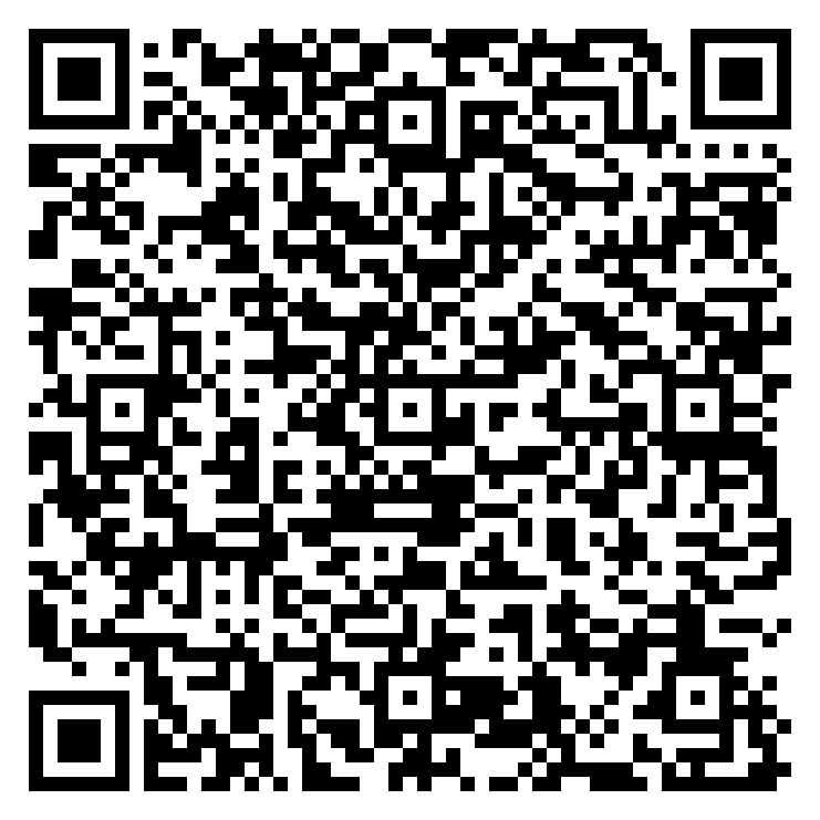 kod QR z danymi kontaktowymi 52720926100000