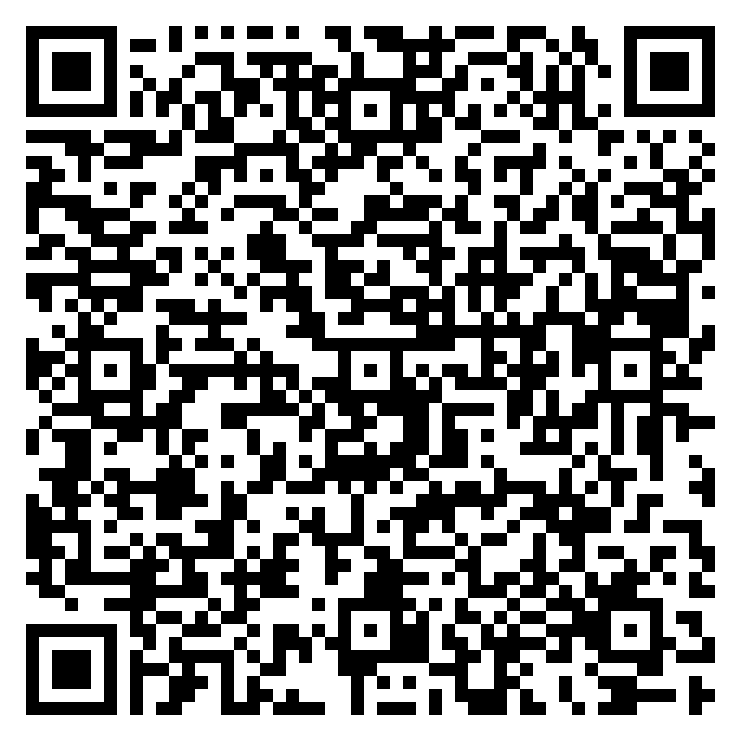 kod QR z danymi kontaktowymi 93302566700000