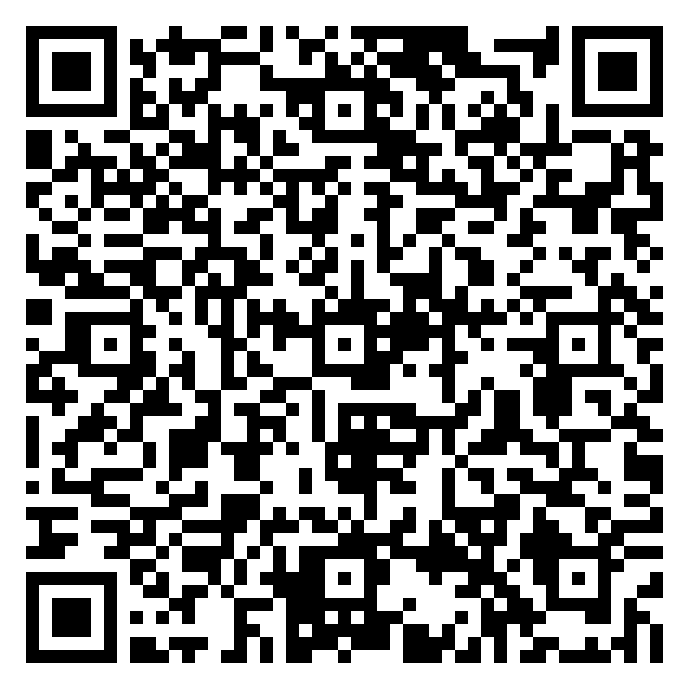 kod QR z danymi kontaktowymi 54029426500000