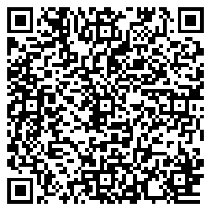 kod QR z danymi kontaktowymi 22160363500000