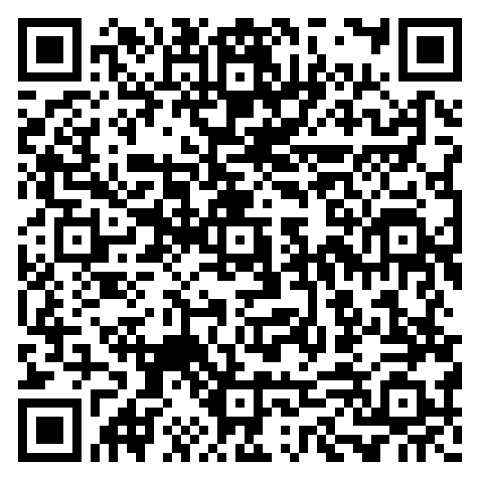kod QR z danymi kontaktowymi 52731754200000