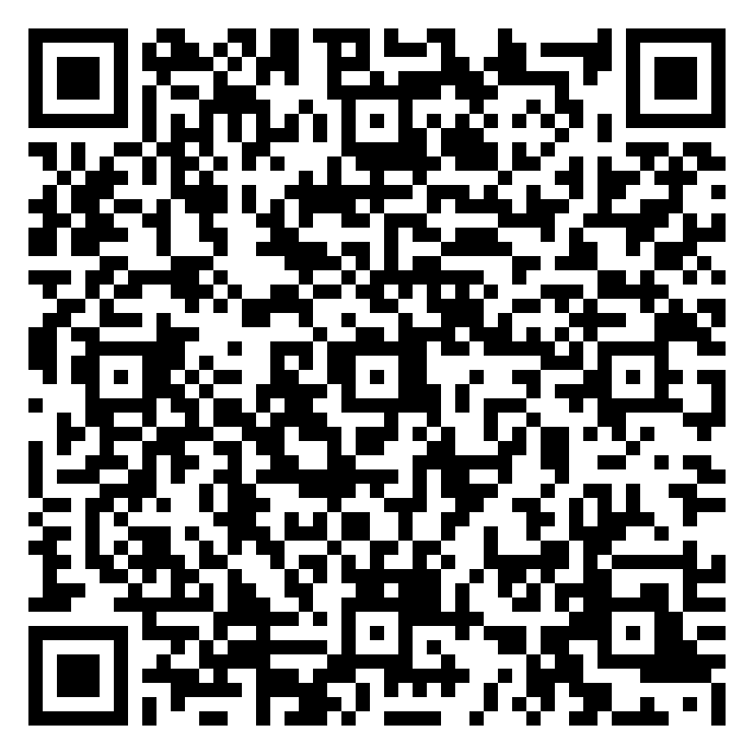 kod QR z danymi kontaktowymi 54319424500000