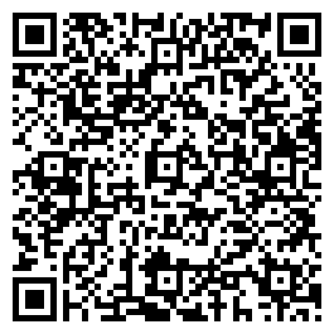kod QR z danymi kontaktowymi 79034433100000