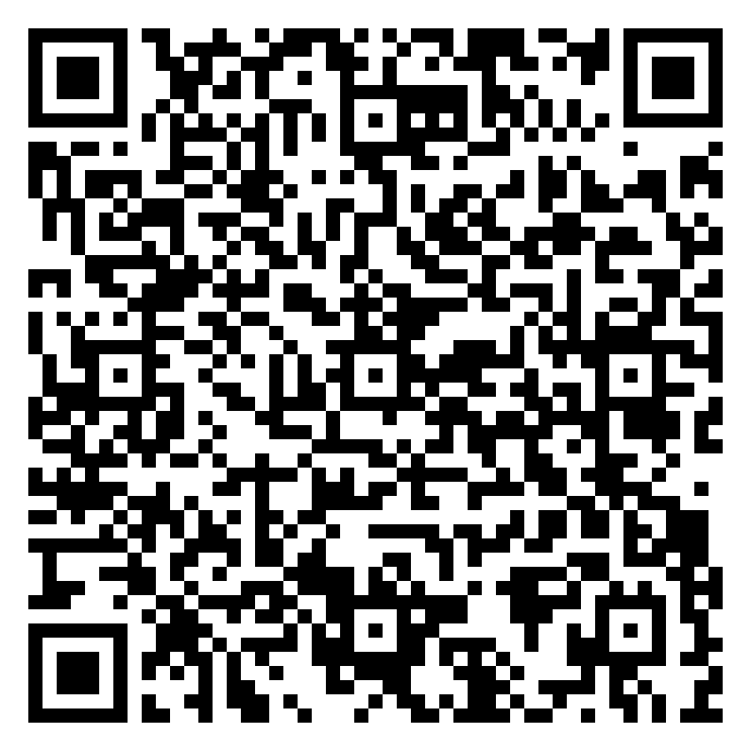 kod QR z danymi kontaktowymi 52287751000000