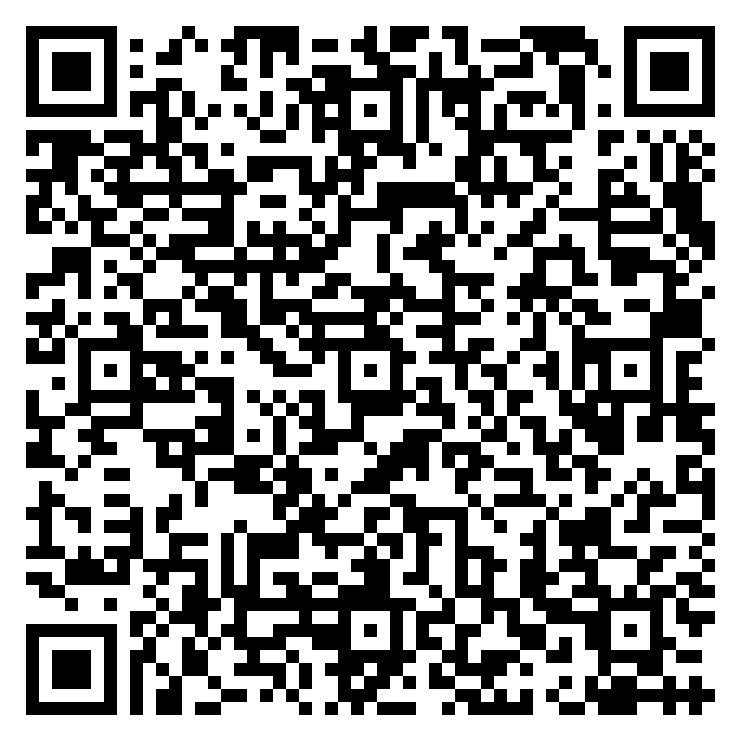 kod QR z danymi kontaktowymi 32146897300000