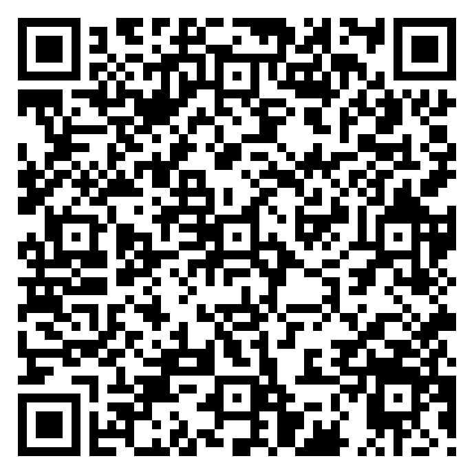 INDYWIDUALNA PRAKTYKA LEKARSKA PAWEŁ MOCNY kod QR z danymi kontaktowymi kod QR z danymi kontaktowymi 97006159400000