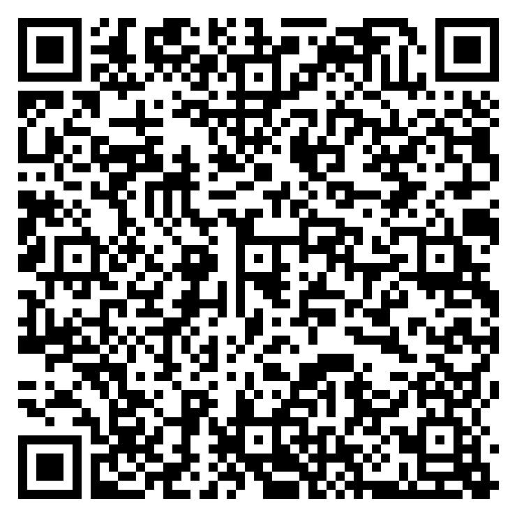 kod QR z danymi kontaktowymi 36801791700000