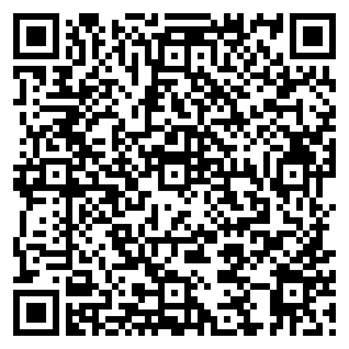 kod QR z danymi kontaktowymi 36833508900000