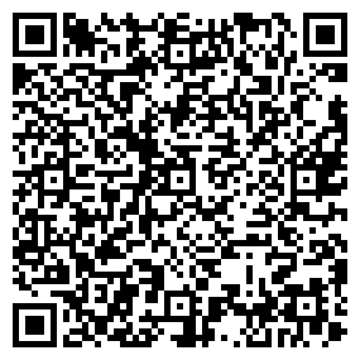 kod QR z danymi kontaktowymi 12302234800000