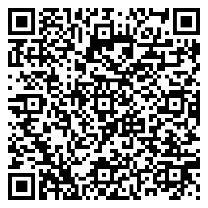 kod QR z danymi kontaktowymi 52705505900000