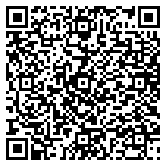 kod QR z danymi kontaktowymi 52682932300000