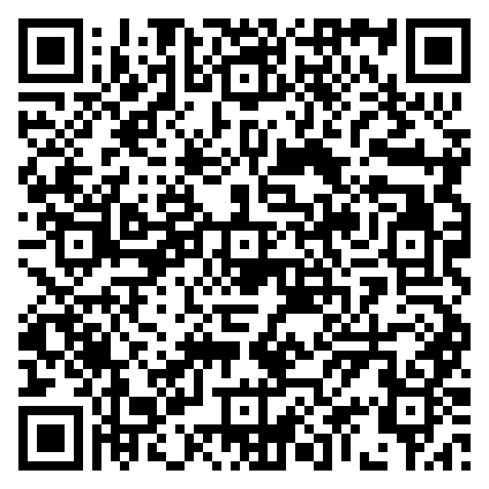 kod QR z danymi kontaktowymi 14125926600000