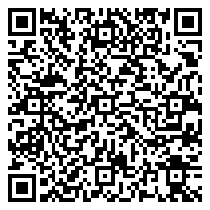 kod QR z danymi kontaktowymi 36411261300000