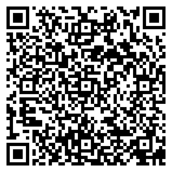 kod QR z danymi kontaktowymi 30259150400000