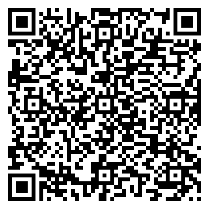 kod QR z danymi kontaktowymi 38703173300000