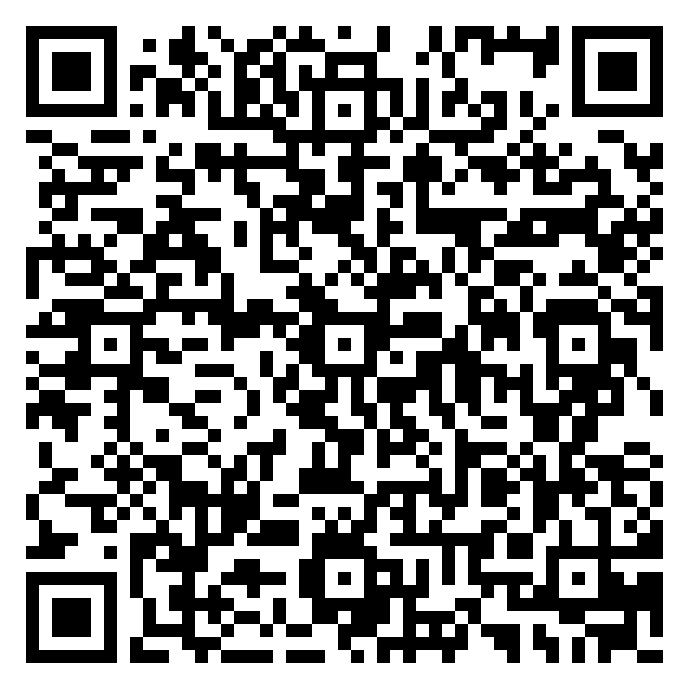 kod QR z danymi kontaktowymi 54314762000000