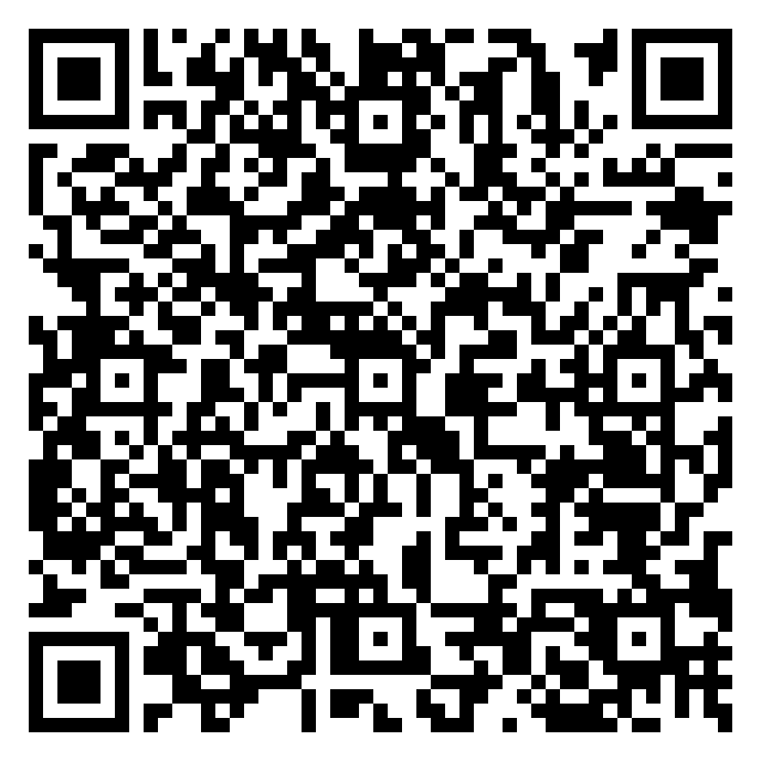 kod QR z danymi kontaktowymi 36676329500000