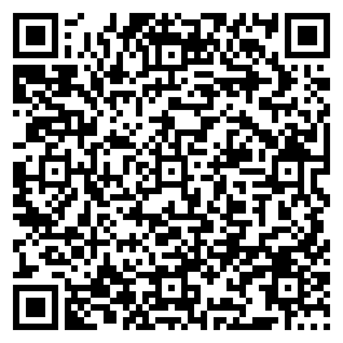 kod QR z danymi kontaktowymi 35683351400000