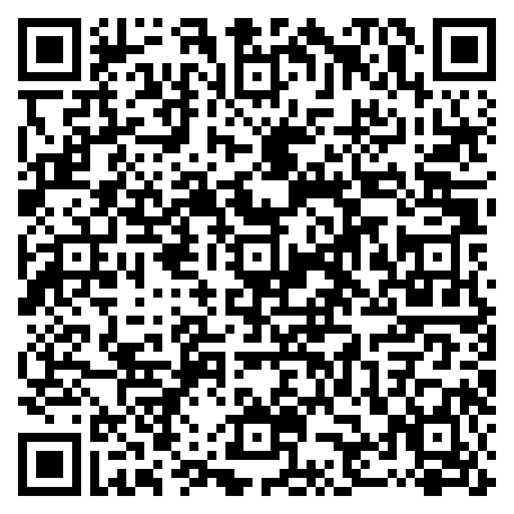 kod QR z danymi kontaktowymi 36919039700000