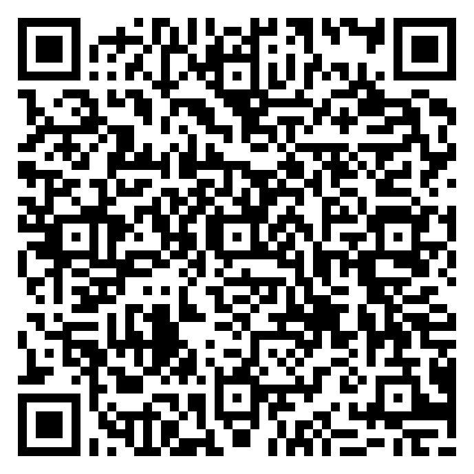 kod QR z danymi kontaktowymi 54338700400000