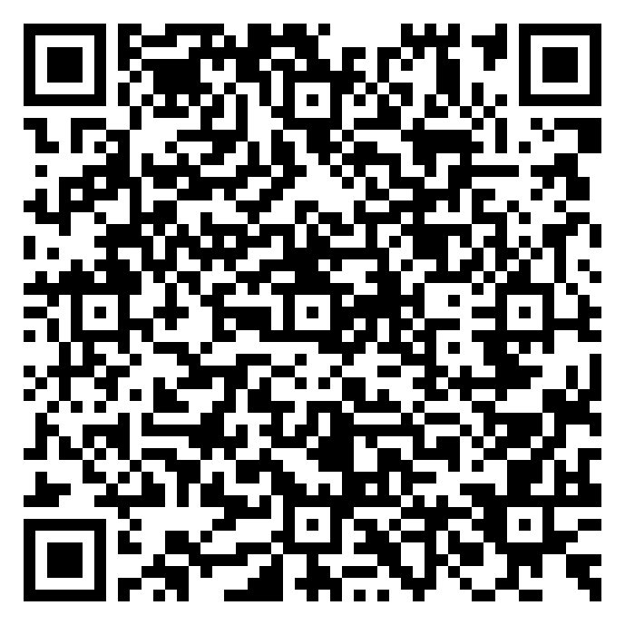kod QR z danymi kontaktowymi 24070627000000