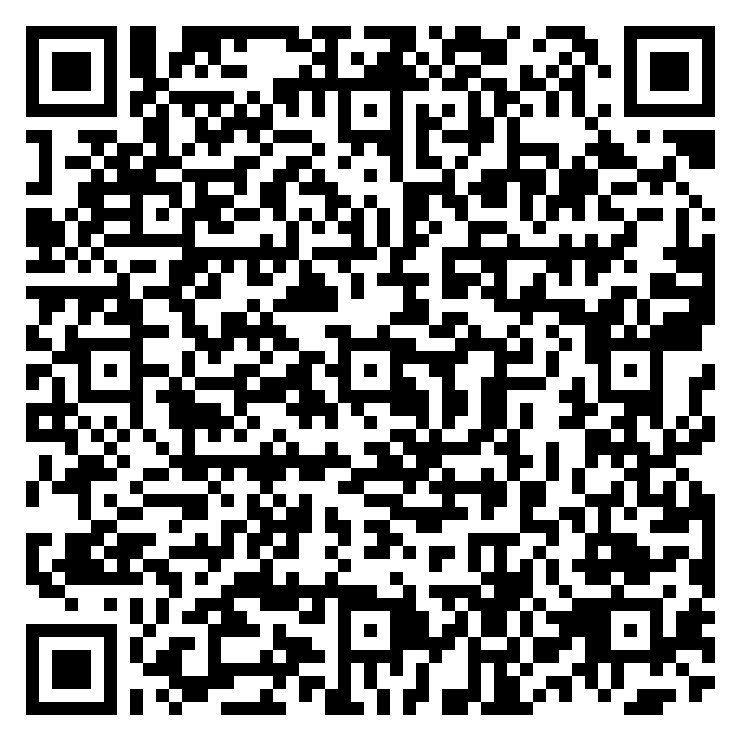 kod QR z danymi kontaktowymi 36489008400000