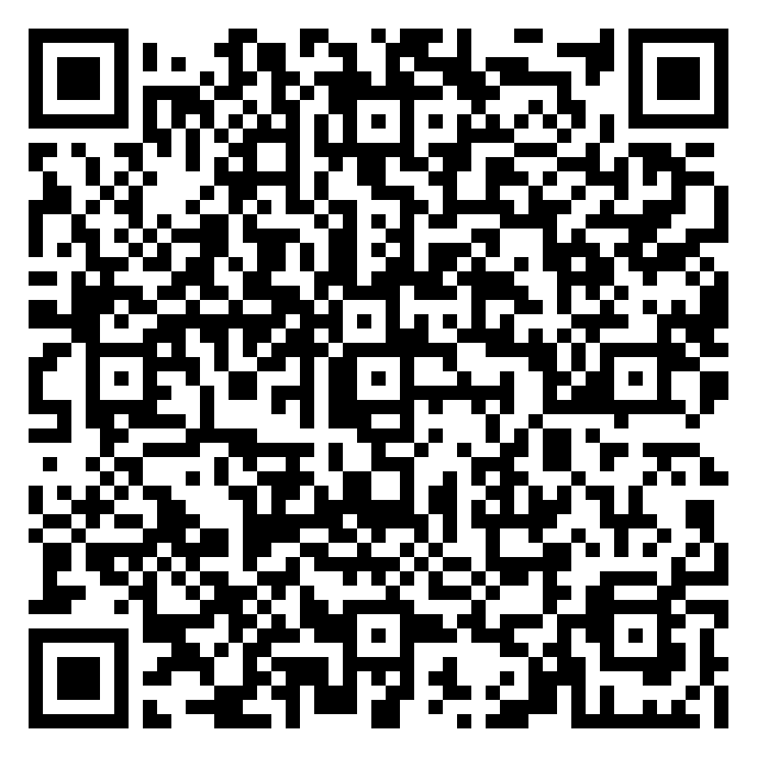 kod QR z danymi kontaktowymi 52731684400000