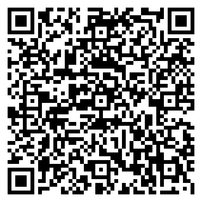 kod QR z danymi kontaktowymi 38540722300000
