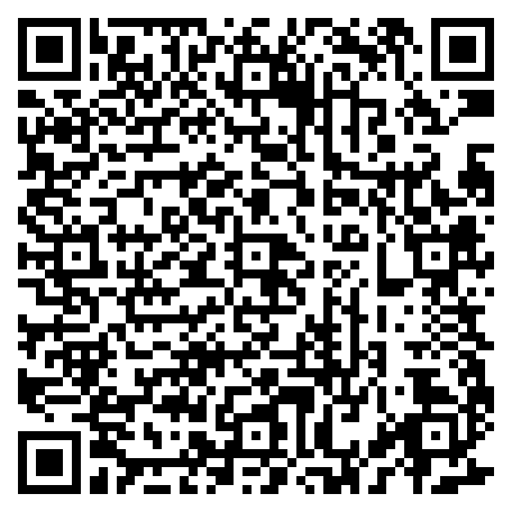 kod QR z danymi kontaktowymi 36378632100000