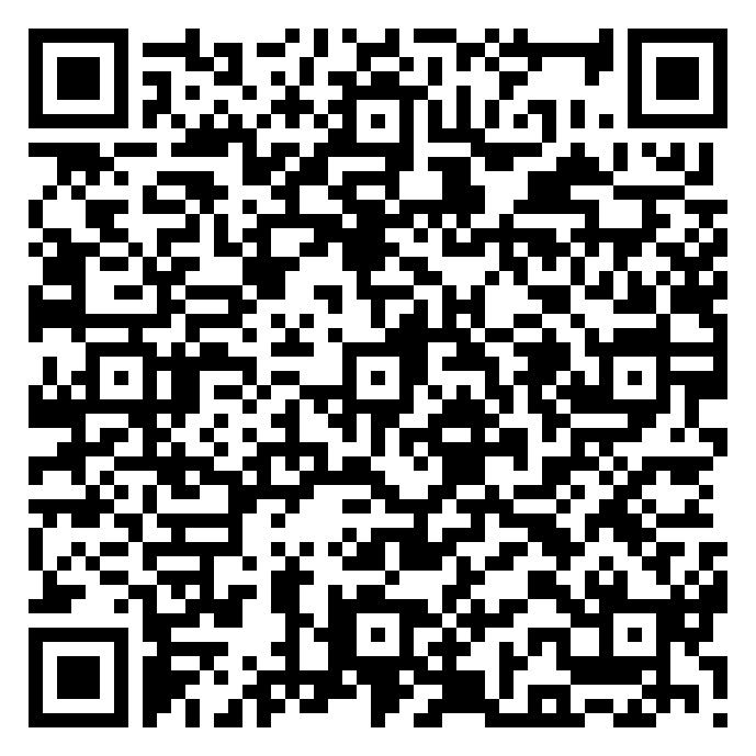 kod QR z danymi kontaktowymi 36449752400000