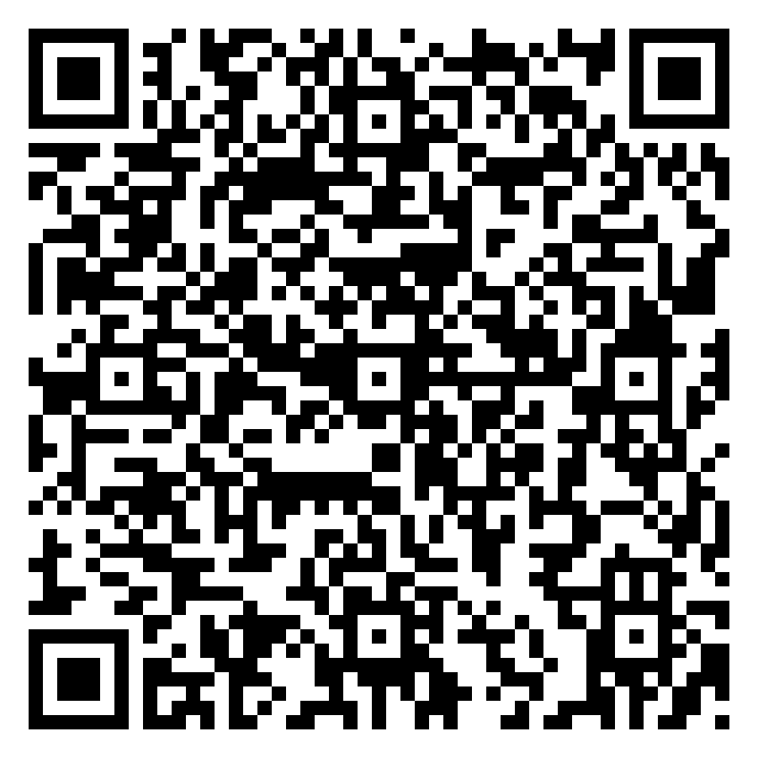 kod QR z danymi kontaktowymi 38270142000000