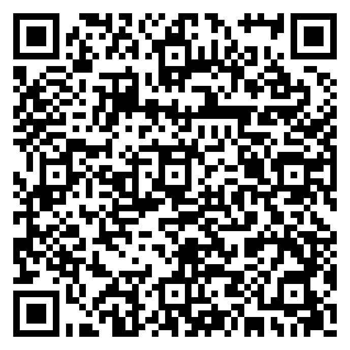 kod QR z danymi kontaktowymi 28145832700000