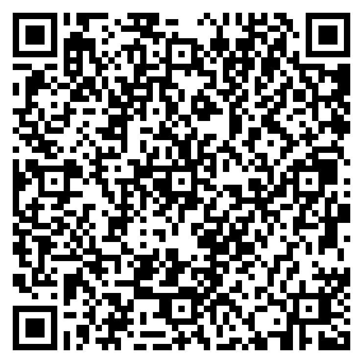 Indywidualna Praktyka Lekarska Paweł Święcicki kod QR z danymi kontaktowymi kod QR z danymi kontaktowymi 33058334500000