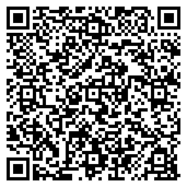 kod QR z danymi kontaktowymi 36165567800000