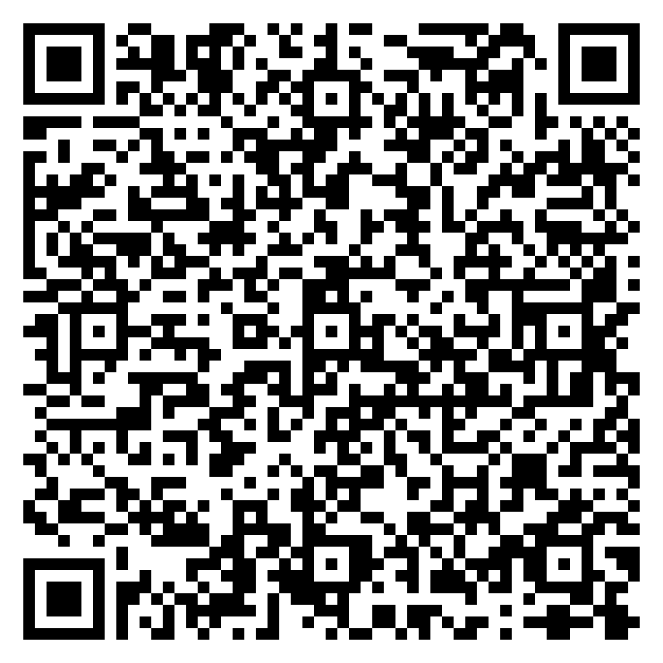 kod QR z danymi kontaktowymi 38250236900000
