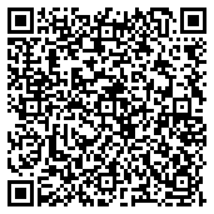 kod QR z danymi kontaktowymi 38611102200000