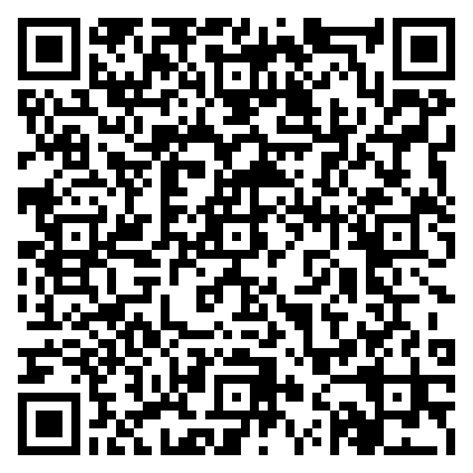 kod QR z danymi kontaktowymi 38180311700000