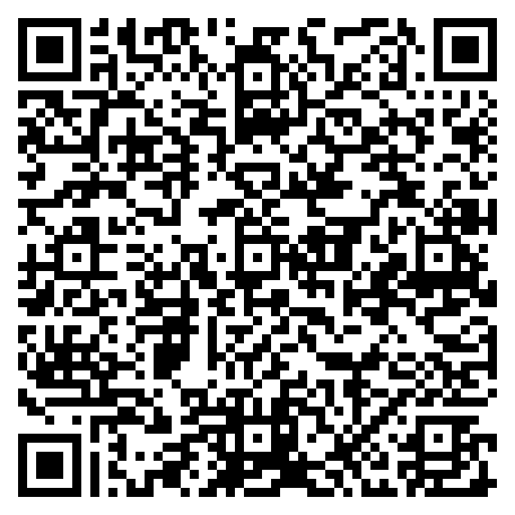 kod QR z danymi kontaktowymi 54285898000000