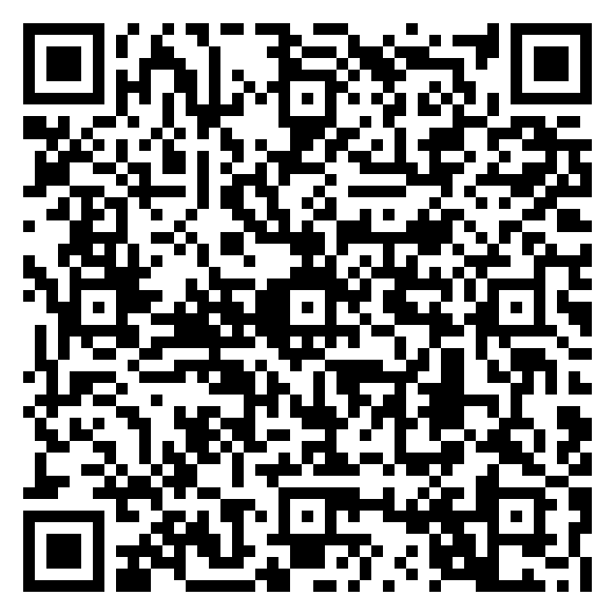 kod QR z danymi kontaktowymi 52139938400000