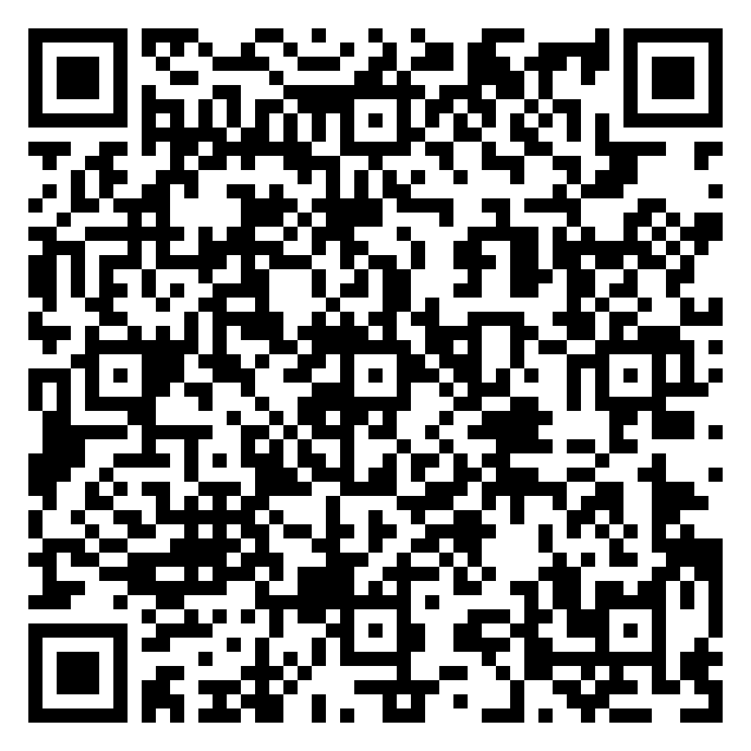 kod QR z danymi kontaktowymi 36540396200000