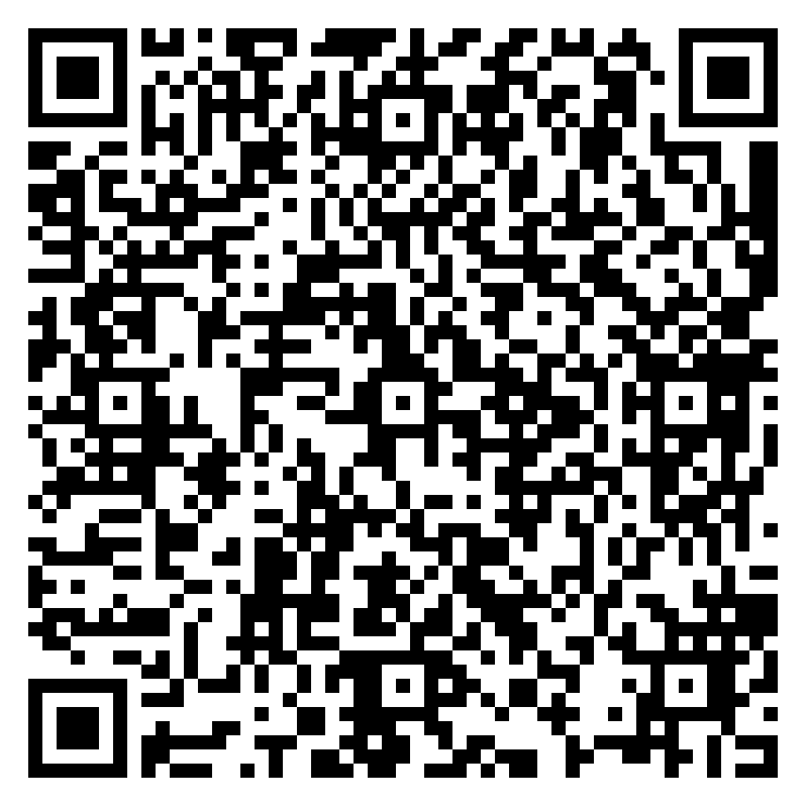 kod QR z danymi kontaktowymi 28040251400000