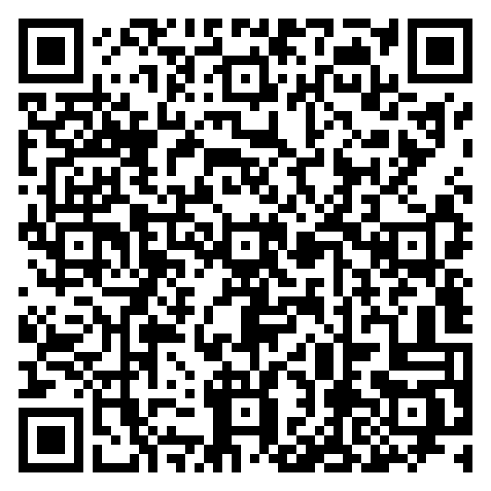 INDYWIDUALNA PRAKTYKA LEKARSKA PAWEŁ TRZECIAK kod QR z danymi kontaktowymi kod QR z danymi kontaktowymi 63418913300000
