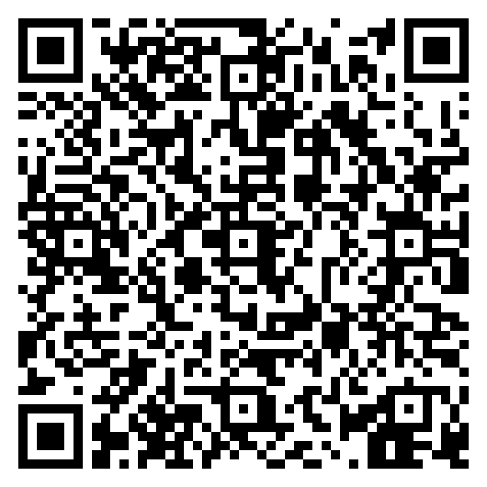 kod QR z danymi kontaktowymi 02041569400000