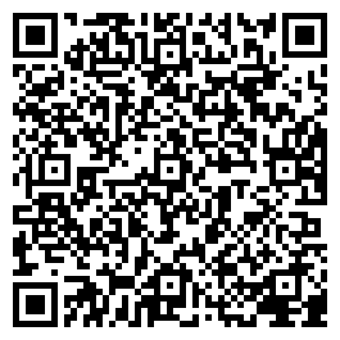 kod QR z danymi kontaktowymi 10167619100000