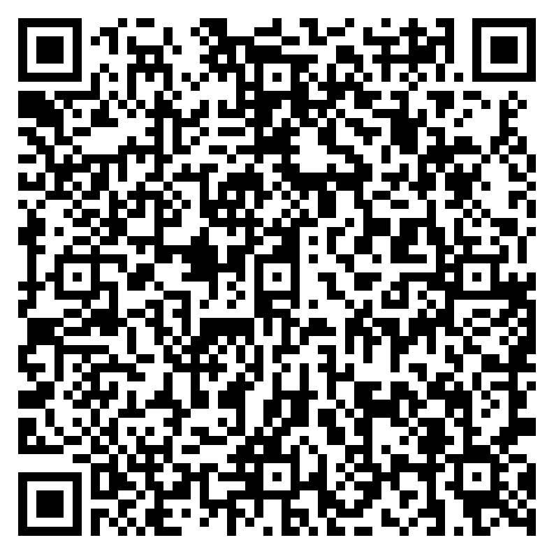 kod QR z danymi kontaktowymi 36877301000000