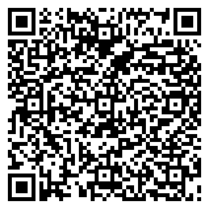 kod QR z danymi kontaktowymi 38804499100000