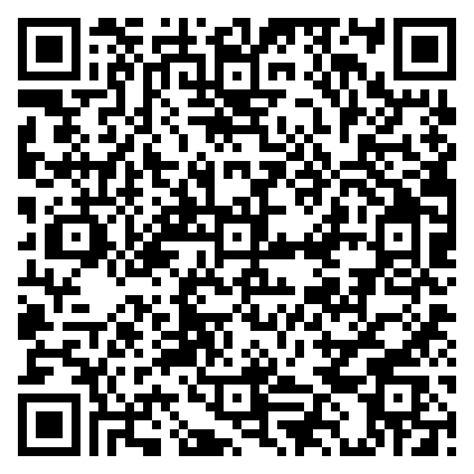 kod QR z danymi kontaktowymi 47202415300000