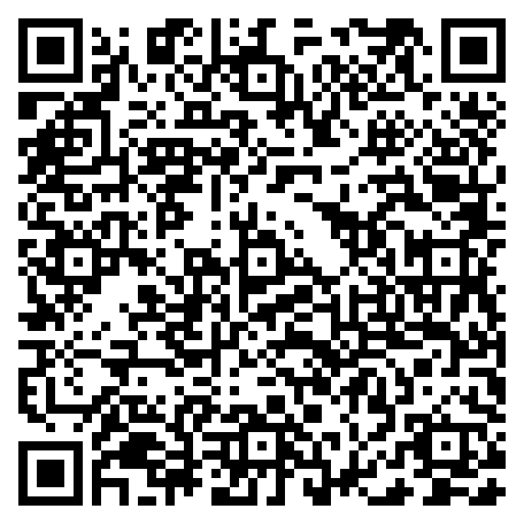 kod QR z danymi kontaktowymi 36902693000000